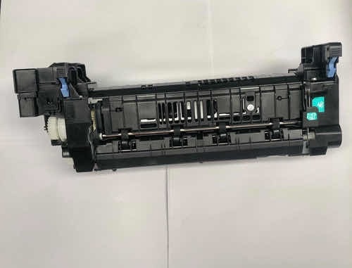 Fusor Hp Laserjet Enterprise M607 M608 M609 (rm2-1256) (Usado)