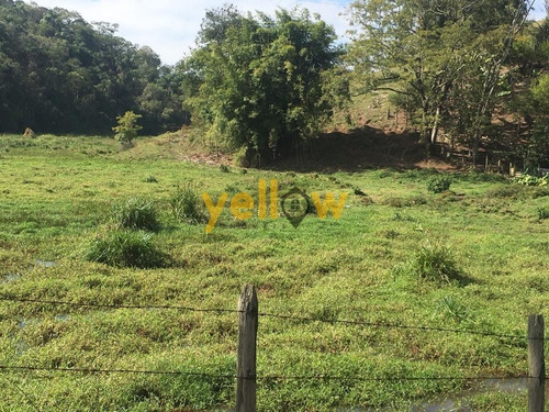 Imagem 15 de 15 de Áreas - Taboão - Á-3033