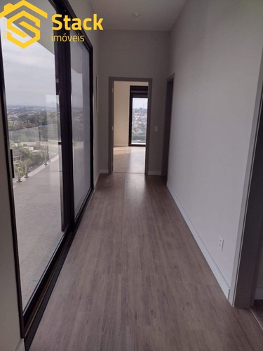 Imagem 22 de 30 de Casa Residencial Em Louveira - Sp, Rainha - Ca01987