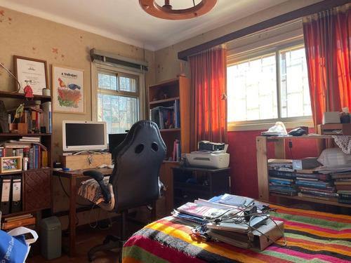 Se Vende Amplia Casa De 6d 3b 3e , Quilpué, Valparaiso