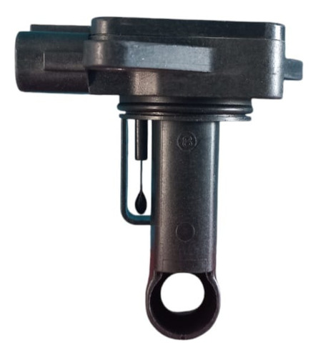 Senso Maf De Aire Para Mazda 6 Cx-7 Cx-9 2006 2007 2008-2013