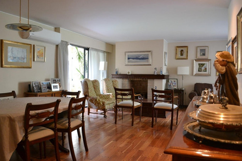 Venta Apartamento 3 Dormitorios Carrasco Ref 757