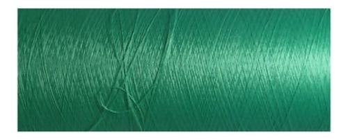 Linha Resistente 120 P/ Costura Reta 2000 Jds Cor 028 - Verde Jade