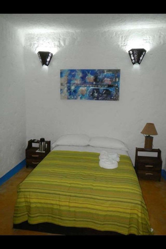 Imagen 8 de 12 de Posada Disponible A La Venta, Choroni, Aragua.