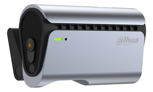 Camara Carro Movil Dash Cam Dahua M6 Ultra Hd