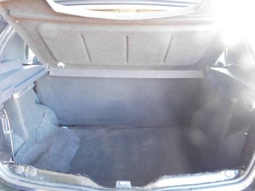 Renault Sandero 1.6 Authentique Pack I 90cv