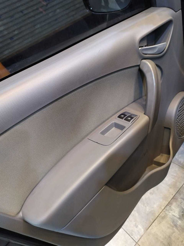 Fiat Palio 1.4 Attractive 85cv C/pack Seguridad 2014