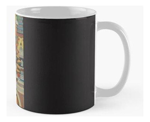 Taza Pegatina Recetas De Cocina Para Hornear De Acción De Gr