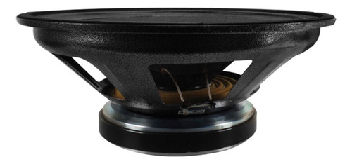 Falante Unlike Woofer 15 Pol 550w Rms 8 Ohms - Unf159r8