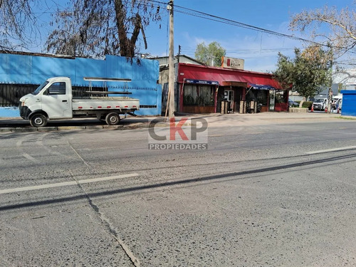 Venta Sitios El Bosque Destinos Múltiples
