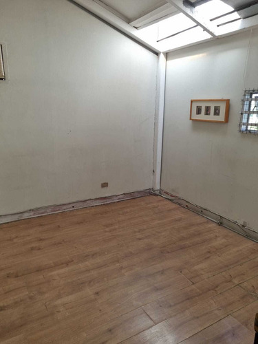 Imagen 6 de 15 de Excelente Oportunidad Comercial/habitacional Vende