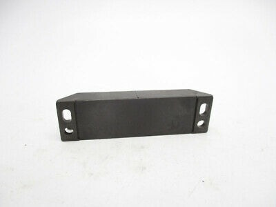 Siemens 3se6604-2ba01 60vac/dc Nsnp Mgg