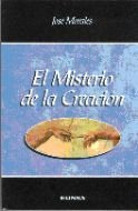 El Misterio De La Creación (libro Original)