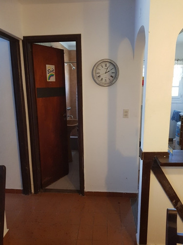 Imagen 3 de 14 de Depto. 3 Dorm. 4 Amb. 85 Mts.2 C/coch. Cub. Villa Gesell