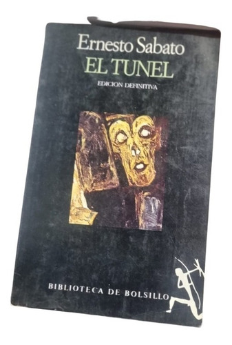 Imagen 8 de 9 de Lote De 9 Libros Usados Cortazar Borges Sabato Cane