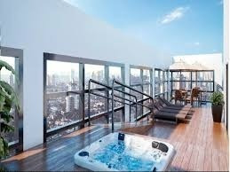 Imagem 19 de 26 de Apartamento - Ap163jurup - 69316395
