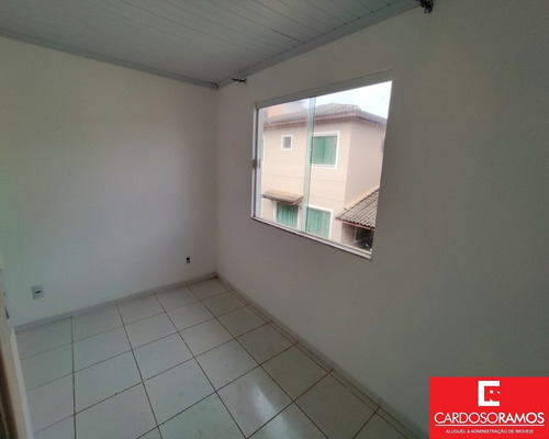 Imagem 19 de 24 de Casa - Ca01029 - 69801834