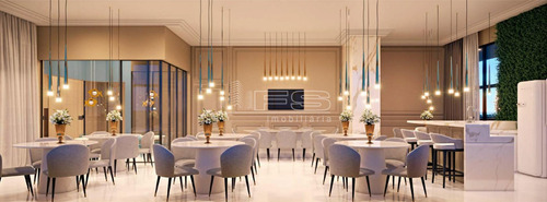 Imagem 9 de 15 de Unique Home - 2 Suites Morretes Itapema - 4534