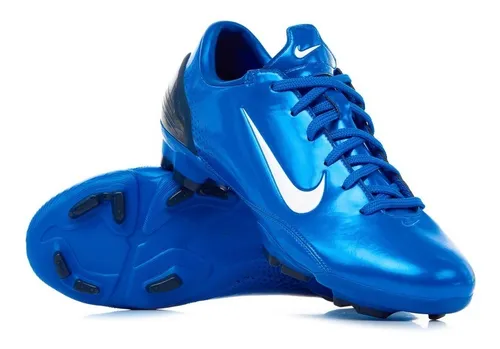 Nike mercurial talaria iii online