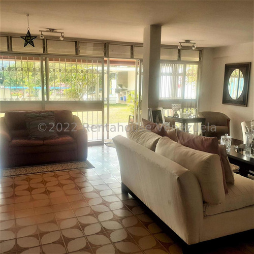 Imagen 4 de 25 de Casa En Venta Santa Paula