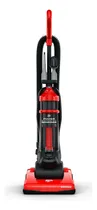 Comprar Aspiradora Vertical Sin Bolsa Dirt Devil Power Express