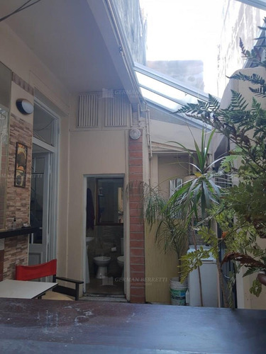 Imagen 3 de 22 de Departamento Ph En Venta Ubicado En Palermo, Capital Federal