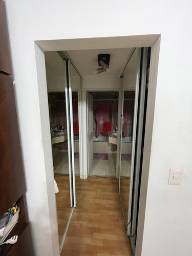 Imagen 6 de 14 de Venta Departamento 4 Ambientes, Avellaneda Centro
