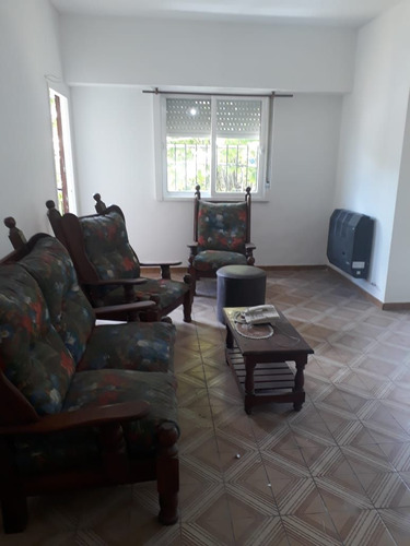 Departamento En Venta En San Miguel