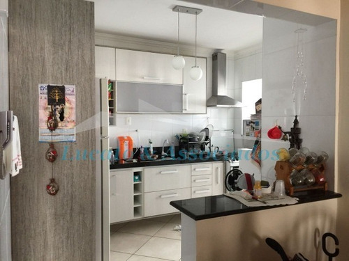 Imagem 16 de 25 de Apartamento Para Venda Canto Do Forte, Praia Grande - Ap01396 - 32216868