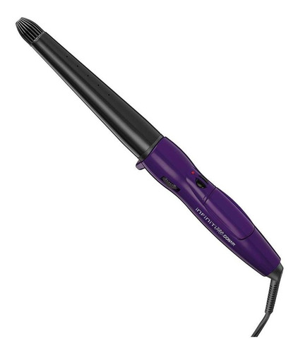 Ferro De Ceramica Cd124c