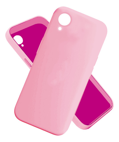 Funda Compatible Con Samsung A50 A50s De Colores