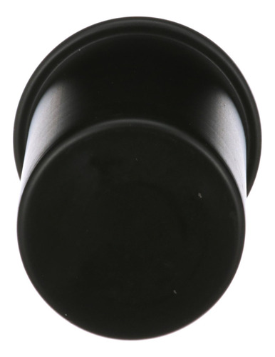 Bobina Encendido Oem Intl 1824 8cl 7.3l 1979-1981