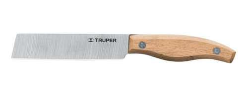 Cuchillo Truper Cuel-6