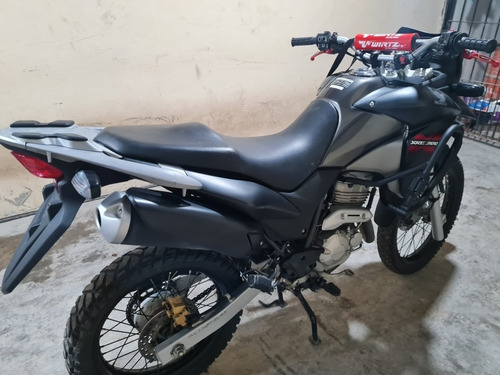 Imagen 3 de 8 de Honda Xre 300