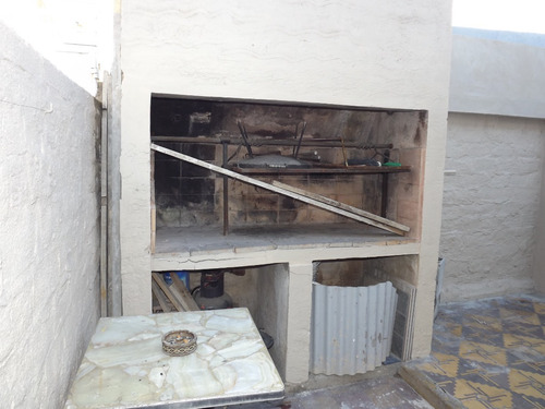 Imagen 19 de 27 de Ph En Venta - 528 E/120 Y 121 - 2 Dormis, 68 M² Cub. Cochera.