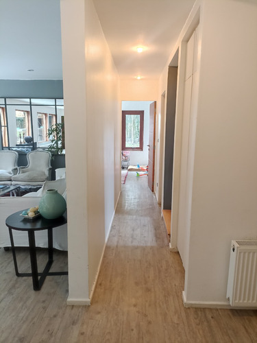Se Vende Casa En Puerto Varas