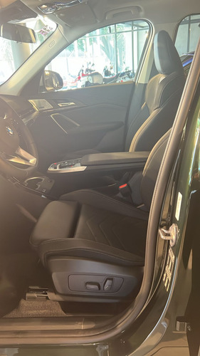 BMW X1 1.5 Sdrive18I