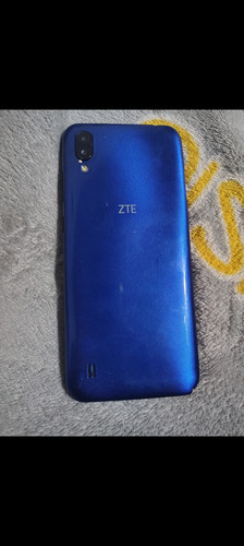 Zte Blade A5 2020/ 64 Gb /(para Piezas) (Usado)
