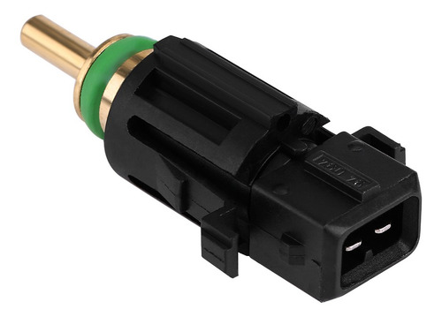 Sensor De Temperatura De Refrigerante 13621433077 Para E46 E