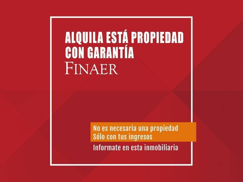 Imagen 15 de 15 de Oficina En Alquiler En Caballito