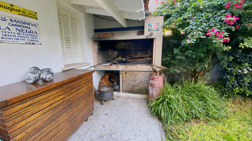 Departamento Ph En Venta Ubicado En Florida, Vicente López, G.b.a. Zona Norte