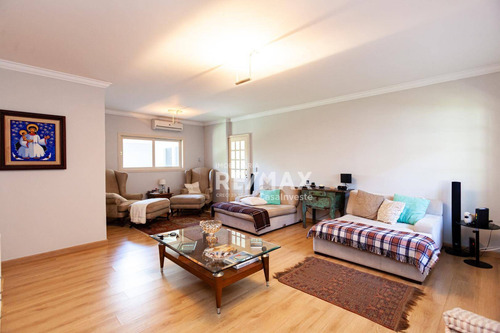 Casa No Haras Bela Vista, Tradicional Condomínio De Vargem Grande Paulista Á Venda Com 4 Quartos, Varanda, Área Gourmet, Piscina, Quadra De Tênis, V - Ca0617