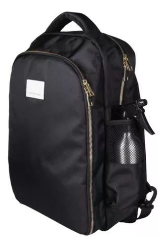 Mochila Organizador De Herramientas Para Barberos.