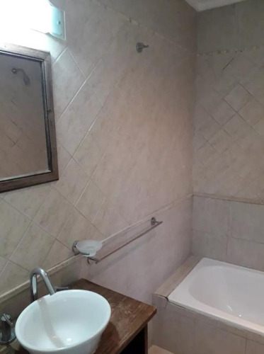 Casa Venta 4 Dormitorios , 4 Baños Y Piscina -370 Mts 2 Cubiertos- Grand Bell