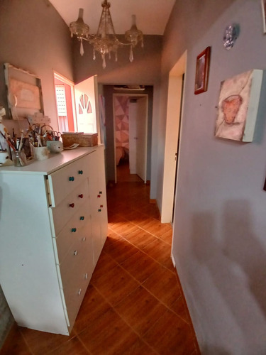 Venta Casa En I. Casanova