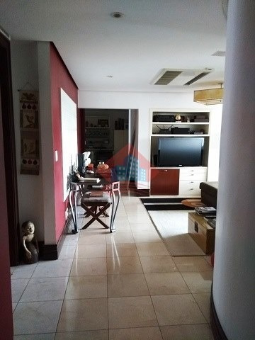 Imagem 18 de 30 de Apartamento - Ref: 02257