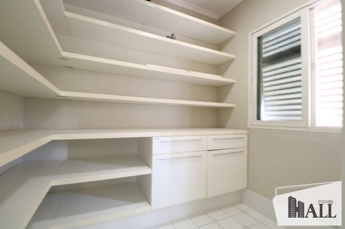 Imagem 25 de 30 de Apartamento Com 4 Dorms, Vila Bom Jesus, São José Do Rio Preto - R$ 1.2 Mi, Cod: 3219 - V3219
