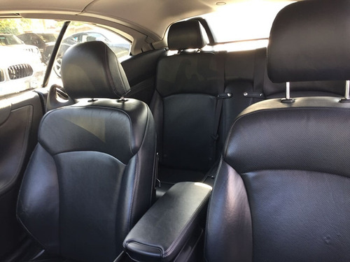 Lexus Is250 Is 2.5 250 C Auto