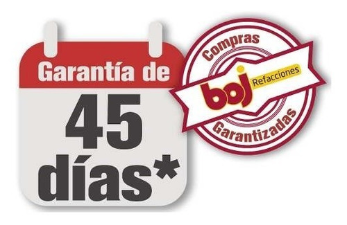 Filtro De Cabina Para Altima 2002 - 2018, 3.5l