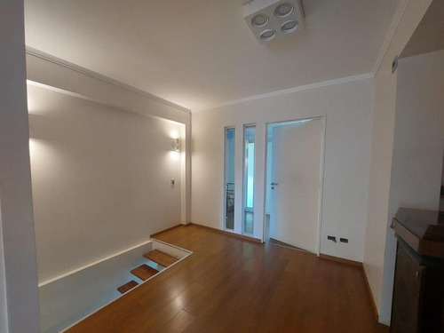 Imagen 5 de 15 de Departamento En Venta En Lomas De Vista Hermosa